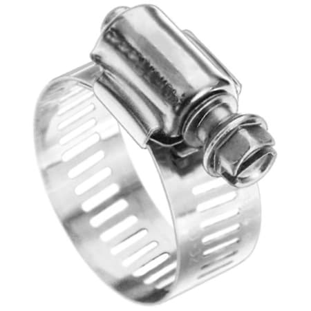 Gates STEEL CLAMP 32528